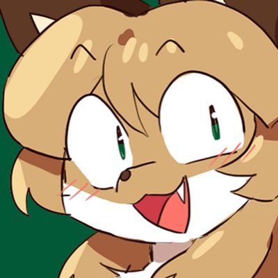 kostvaria's profile picture. It's just the way things are I suppose