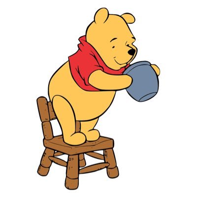 yunaaaaan5's profile picture. 箱根駅伝大好き❤️ 無言フォロー大歓迎🫣