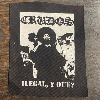 HarpoGarza's profile picture. #BertContent and existential angst. Probably Jeep and Star Wars tweets too. I'm also painting miniatures now, which is weird. Uncle Howard got me skateboarding.