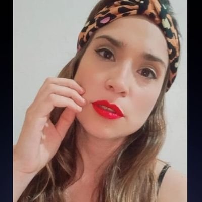 pieceof_me990's profile picture. 