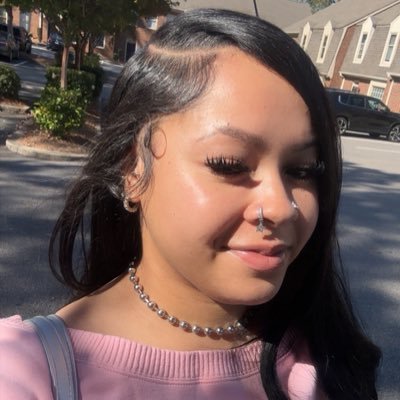 lulmorii's profile picture. Ju mama🧸🤎.