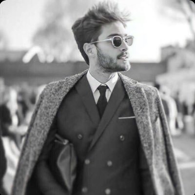 kku11122's profile picture. 