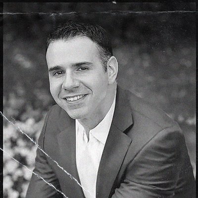 DNathan70056's profile picture. Writer... The Witching Hour: 12 Chilling Tales of Horror - Available now for Kindle, Kindle Unimited and in Paperback.