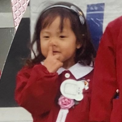 あちゃん (@achan__0903) / Posts / X