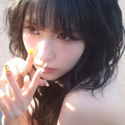 rose_keko's profile picture. domo arigato MR ROBOTO