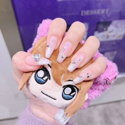 anm_ck0321's profile picture. 雑多垢₊ ⊹❀