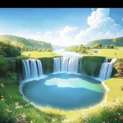 baixuefd1618's profile picture. 