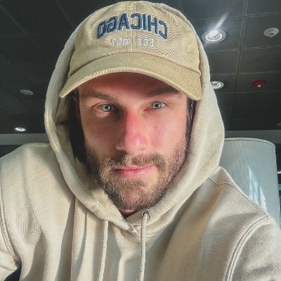 annaxcomentei's profile picture. be your best version.