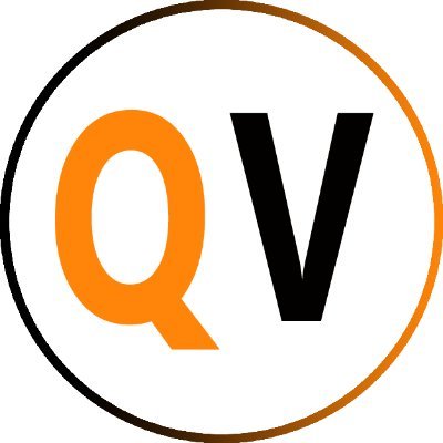 QuieroViajarGo's profile picture. ✈️ 🚄 🚢  Lugares para Viajar por el 🗺️

#QuieroViajarMx #QuieroViajar #QuieroEstarAhi