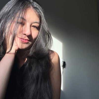 ceciakemi_'s profile picture. são paulina