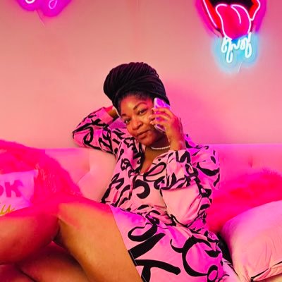 Thee_Diana_D's profile picture. Mature Ebony Adult chatter & PSO