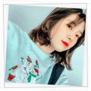 Duane Daugherty - @daugherty_75112 - Twitter