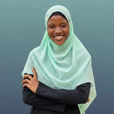 elevate_hub001's profile picture. Turning manual work into magic flows 
Automator | Founder of Fidmass
Making businesses smarter, not busier.