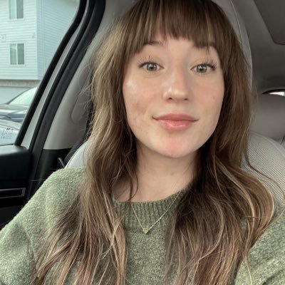 lexierilee's profile picture. women’s health rn 🩺