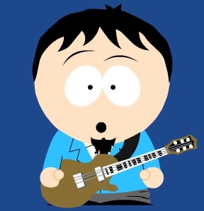 _SHTF_'s profile picture. 