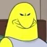 The_fishing_ape's profile picture. 