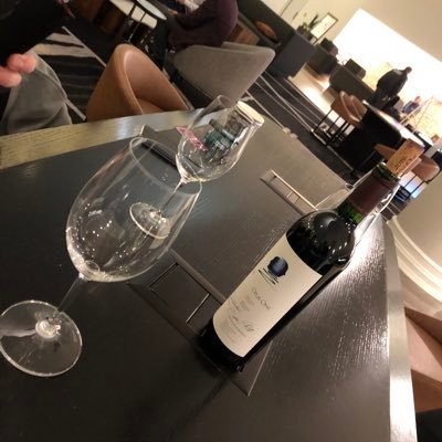 ma_blfr's profile picture. 某大手M&A仲介会社(営業会社)/運良くほぼ最短でマネジメントを経験/2児の父/営業マン、M&A関係者、転職希望者、ソーシングに困っているM&Aマンの参考になればと思います。