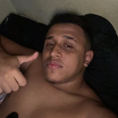 leumasscr's profile picture. 🤯