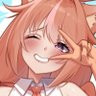 NoriSahara's profile picture. *.+ Hai Hai! Nori desu～🩷 fennec vtuber ✨ ✦ 🎨 : #NoriPaint ♡ 📎 : #NoriClips ✦ https://t.co/OexJaiPdxx | 💌 nori9.contact@gmail.com