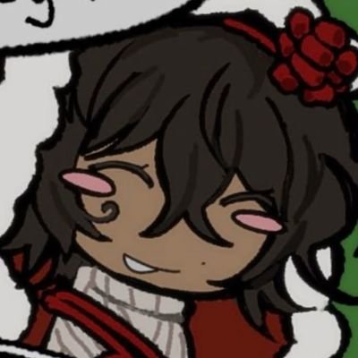 Kunikidaslvr's profile picture. 📗🐶🦀       ˗ˏˋ ꒰ #bsdtwt ꒱ ˎˊ˗ 𝒎𝒖𝒍𝒕𝒊𝒇𝒂𝒏𝒅𝒐𝒎 𝒂𝒓𝒕𝒊𝒔𝒕  𐂯 𝘱𝘳𝘪𝘷 @kunikidapegger  yume acc @kunizaiis  ♡ Kunikida #1 kisser