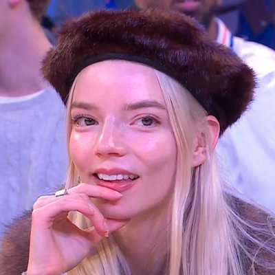 JDILFMorgan's profile picture. 