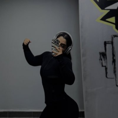 Dalagve's profile picture. 