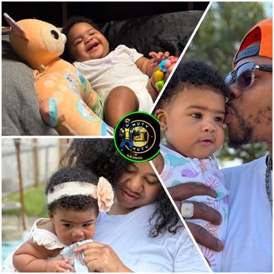 ImSlimDaBoss's profile picture. Many hats worn! Love and Live them ALL. Boss Life EnterPrizes LLC 🎶 LME 🪡 (custom apparel) Artist, Producer, Motivational Speaker. etc.!!! KEEP WATCHING!!!