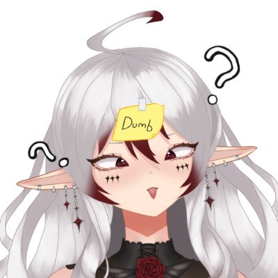 LuciBean_'s profile picture. Hi, Im Luci! A variety streamer from the UK.