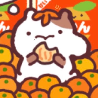 ngzmomo's profile picture. ⠀⠀𝑳𝒖𝒄𝒌𝒚⠀⠀∞ ⠀. * ♡ park. ㅈㅅ , ㅇㅂ 🩵⠀⠀⠀⠀⠀⠀⠀⠀⠀⠀⠀⠀⠀⠀🍫🍦🍮 .✧ ⠀🫕🎄𖣦