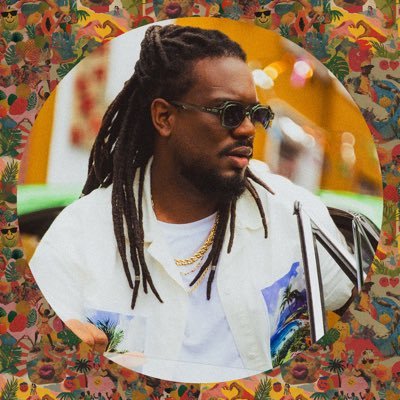 euramos__'s profile picture. cantô & compositô | @filhosdejorge