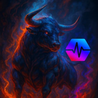 joeschlab22's profile picture. Proud Husband/Father/Christ follower. $HEX $PLS $PLSX $INC $pDAI $COM $pWBTC $DEFI Cleveland INDIANS for life!