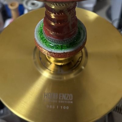 Whos2nd's profile picture. ガワが奪われました。【日本水無終協会会員】