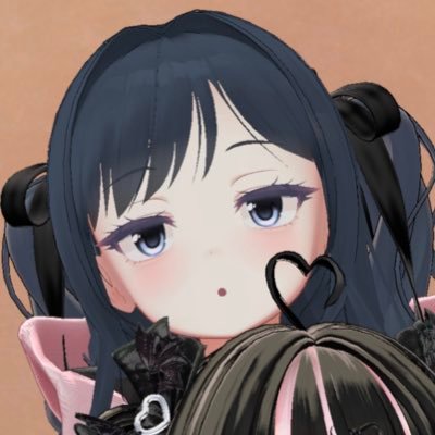 Peace_Aries23's profile picture. VRC start：2025/5/4 │ 2025/09/07 PCVR Debut │ Use Avatar : 水瀬 kipfel Lapwing ミルティナ │ Other Game：Escape from Tarkov etc...
