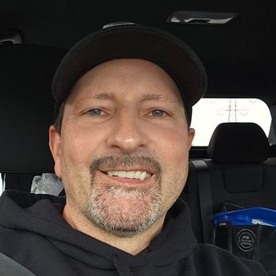 Todd______74's profile picture. 