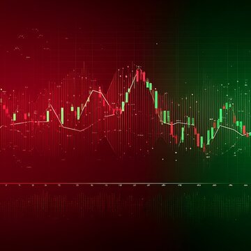 John89071267478's profile picture. Degen master, crypto jobs, airdrop, web3
The future is here 💯