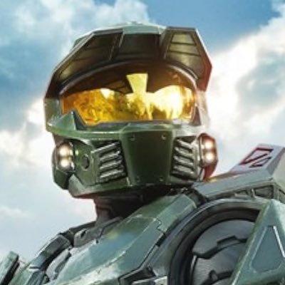 BradWardFight's profile picture. | .....: XBL | PSN .. BradWardFight :..... | 2K Account: BRADWARDFIGHT#35773 | GAME PASS LOVER | @DirectXBXR |