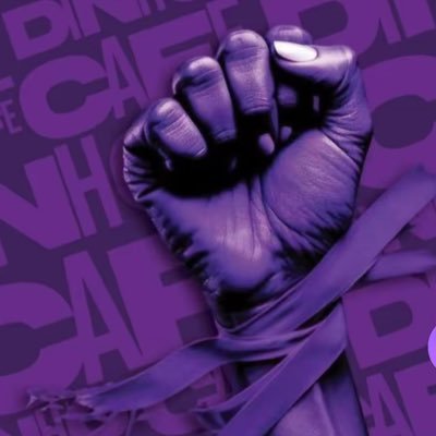 ZTshepe's profile picture. A mother to a son .