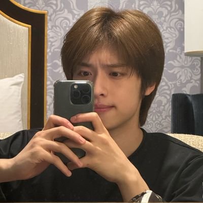 KPMT0402's profile picture. ติ่งเยอะเกินไป มีลูกเพิ่มขึ้นทุกวันๆ