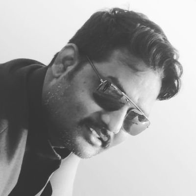 DravidSiyota's profile picture. जय भीम जय संविधान