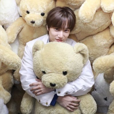 ilytoonini's profile picture. 