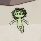 ShrympSoup's profile picture. Commissions Closed/ What do you mean a shrymp fried this art? / shrympsoup@gmail.com