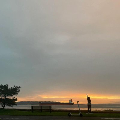 YumikoHonda03's profile picture. 人生は美しくあるよう努めるべきである。