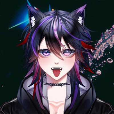 robotek_reagan's profile picture. Qᵤaⁿᵗum Tᶦᵐelᵢnᵉ Cₒnsᵗʳu꜀₁ ᴱⁿtᵢ₁y and catboy—I come from beyond the void. #techno #IDM #electronica #producer #glitchartist || 18+