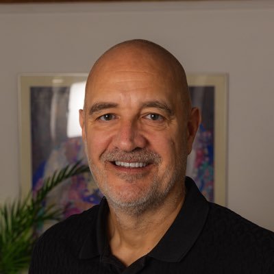 Peter_DDutton's profile picture. High-Performance & Wellbeing Coach | Psychotherapist | working with Elite Sports & Business | Sporting Chance | WingChun | UEFA B | MBACP