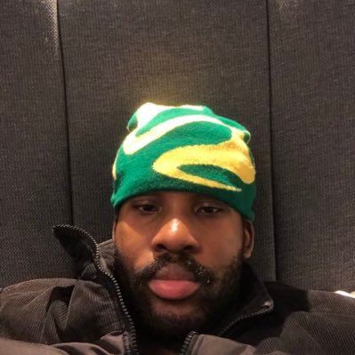 Jag_ubani's profile picture. 