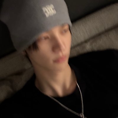 _ishinyou's profile picture. 신유조아 ~ ❥