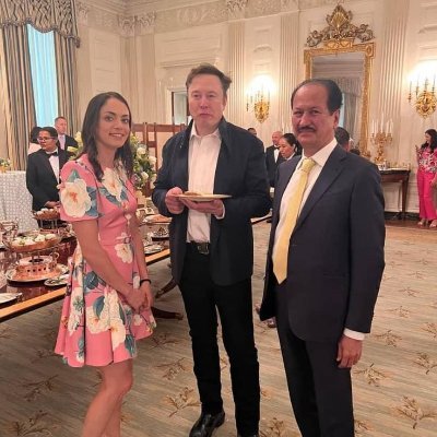 integral_blu's profile picture. https://t.co/PHLdwYuFQw