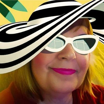 Squeekytoys59's profile picture. It's easier to fool people than to convince them that they have been fooled. Mark Twain