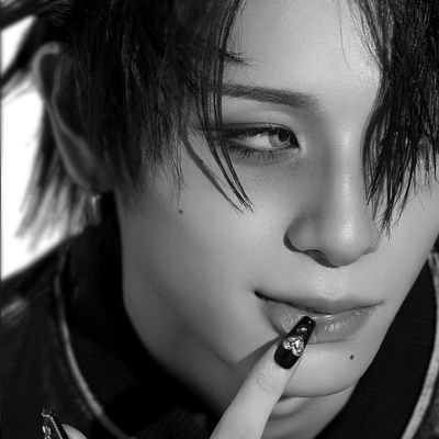 mattoscoles's profile picture. ꒰ ੭  🦔ㅤ· 𝓛 𝘢𝘳 é onde tem alguém sempre Ƥ𝙚𝙣𝙨𝙖𝙣𝙙𝙤 em 𝐕𝚘𝚌ê  —  𝓝.