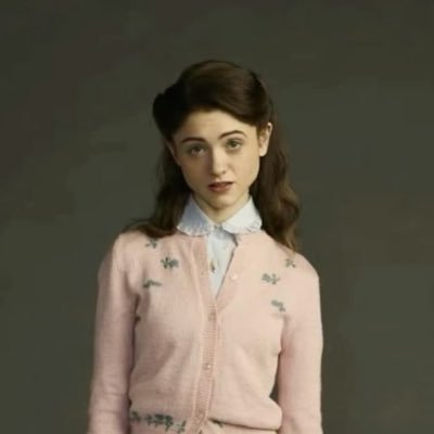 maebyticklish's profile picture. still stuck on the tom holland umbrella lip sync